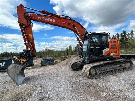 7 tonne excavator for sale|hitachi zx 225 uslc 7.